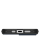UAG Civilian etui do iPhone 17 MagSafe mallard - 1364115 - zdjęcie 3